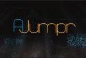AJumpr screenshot 1
