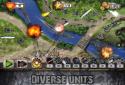 Tower Defense: Tank WAR screenshot 3