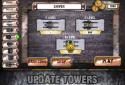 Tower Defense: Tank WAR screenshot 4