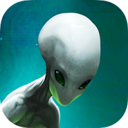 X-CORE. Galactic Plague.