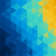 Learn English with Learnn