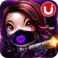 Fantashooting2-Whoosh!