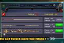Billiard Master Pool & Snooker screenshot 10