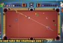 Billiard Master Pool & Snooker screenshot 5