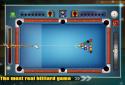 Billiard Master Pool & Snooker screenshot 7