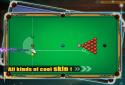 Billiard Master Pool & Snooker screenshot 8
