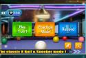 Billiard Master Pool & Snooker screenshot 9