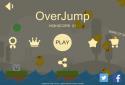 OverJump screenshot 5