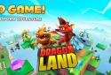 Dragon Land screenshot 13
