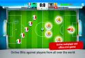 Mini Football Championship screenshot 2