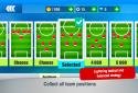 Mini Football Championship screenshot 3