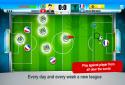 Mini Football Championship screenshot 5