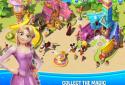 Disney Magic Kingdoms screenshot 4