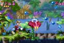 Rayman Classic screenshot 20