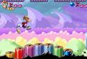 Rayman Classic screenshot 21
