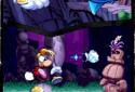 Rayman Classic screenshot 3
