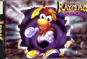 Rayman Classic screenshot 8