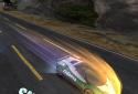 Rage Racing 3D screenshot 5 Rage Racing 3D screenshot 5