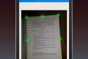 Fast Scanner Pro: PDF Doc scanner screenshot 2
