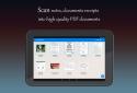 Fast Scanner Pro: PDF Doc scanner screenshot 6