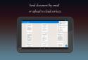 Fast Scanner Pro: PDF Doc scanner screenshot 9