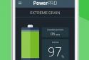 PowerPRO - Battery Saver screenshot 2