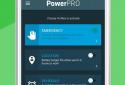 PowerPRO - Battery Saver screenshot 5