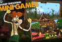Big Buck Hunter screenshot 8