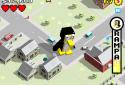 Smashy City screenshot 4
