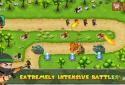 Tower Defense: ISIS War screenshot 4