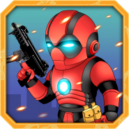 Tower Defense: ISIS War