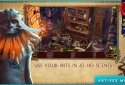 Eventide screenshot 11