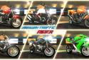 Highway Traffic Rider screenshot 10