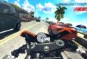 Highway Traffic Rider screenshot 6