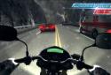 Highway Traffic Rider screenshot 8