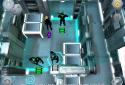 Frozen Synapse Prime screenshot 3