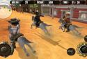 Western Bounty Hunter Cowboy screenshot 15