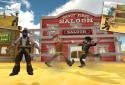 Western Bounty Hunter Cowboy screenshot 19