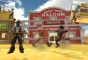Western Bounty Hunter Cowboy screenshot 5