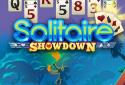 Solitaire Showdown screenshot 11