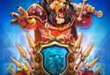 Primal Legends screenshot 10