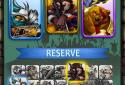 Primal Legends screenshot 9