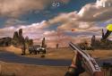 Skeet Shooting 3D screenshot 1