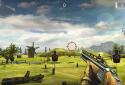Skeet Shooting 3D screenshot 4