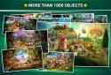 Hidden Objects Fantasy screenshot 3