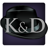 Sunrise beach - hidden objects