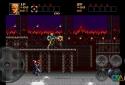 Contra Hard Corps screenshot 2