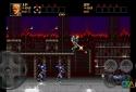 Contra Hard Corps screenshot 3