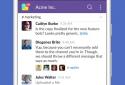 Slack screenshot 1