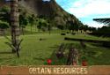 Survival Island Pro screenshot 5